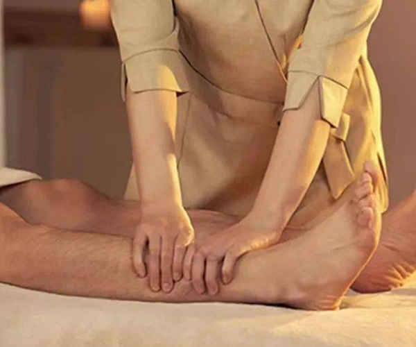 苏州相城水疗养生Teyou养生欢迎您