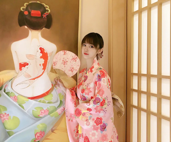 苏州相城spa养生Teyou养生欢迎您