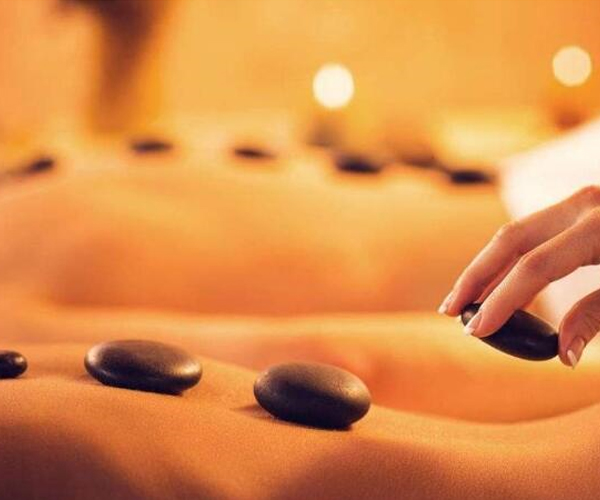 苏州相城休闲会所Teyou养生欢迎您