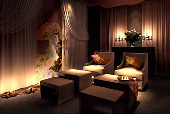 苏州相城男士养生会所：打破沉默的温柔革命